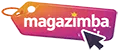 MAGAZIMBA