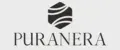 PURANERA