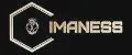 Imaness