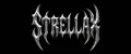 STRELLAX