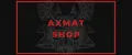 Axmat Shop