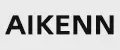 Aikenn