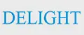 DELIGHT