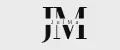 JulMa