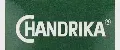 Chandrika Soap