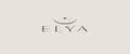 Elya90