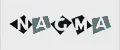 NAGMA