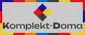 Komplekt-Doma