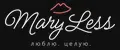 MaryLess