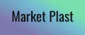 Market Plast