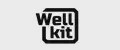 WellKit