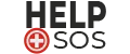 HELPSOS