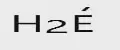 H2E