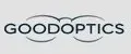 GOODOPTICS