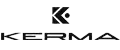 Kerma ski