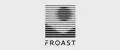 FROAST
