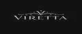 VIRETTA