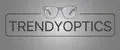 TRENDYOPTICS