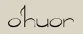 OHUOR