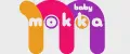 MOKKABABY