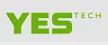 YESTECH