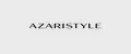 AZARISTYLE