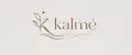 KALMÉ