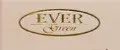 Ever Green