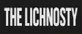 THE LICHNOSTY