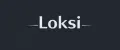 Loksi