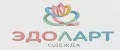 Эдоларт