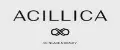 ACILLICA