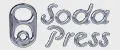 Soda Press