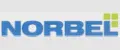 Norbel