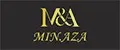 Min&Aza