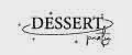Dessert party