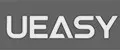 UEASY