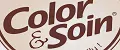 Color&SOIN