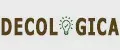 Decologica