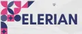 ELERIAN