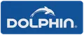 Dolphin Stationary