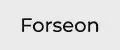 Forseon