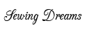 Sewing Dreams