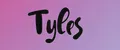 Tyles