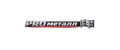 PROметалл