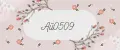 Ай0509