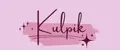 KULPIC