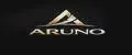 ARUNO
