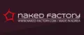 Naked Factory