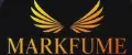 MARKFUME